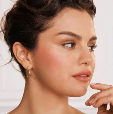 Румяна Rare Beauty by Selena Gomez Soft Pinch Liquid Blush - Bliss