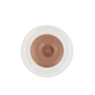 Кремово-матові тіні для повік Charlotte Tilbury Matte Eyes To Mesmerise - Flawless Beige