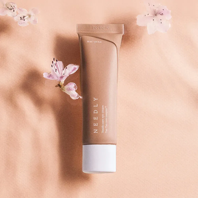 Крем для шкіри навколо очей Needly Youth Core Eye Cream, 30 г