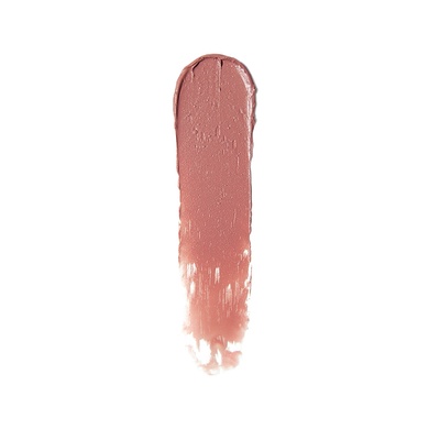 Увлажняющая помада Bobbi Brown Crushed Lip Color - Sazan Nude