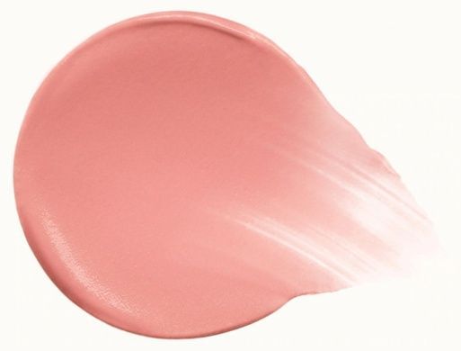 Румяна Rare Beauty by Selena Gomez Soft Pinch Liquid Blush - Bliss