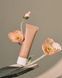 Крем для шкіри навколо очей Needly Youth Core Eye Cream, 30 г