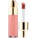 Румяна Rare Beauty by Selena Gomez Soft Pinch Liquid Blush - Bliss