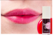 Тинт для губ и щек Benefit Cosmetics Benetint Liquid Lip Blush & Cheek Tint - Benetint, 6g