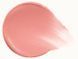 Румяна Rare Beauty by Selena Gomez Soft Pinch Liquid Blush - Bliss