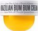 Крем для тіла Sol de Janeiro Brazilian Bum Bum Cream, 25ml