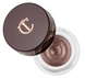 Кремовые тени Charlotte Tilbury Eyes To Mesmerize Cream Eyeshadow - Chocolate Bronze (Mona Lisa)