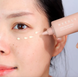 Крем для шкіри навколо очей Needly Youth Core Eye Cream, 30 г