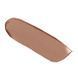 Кремово-матові тіні для повік Charlotte Tilbury Matte Eyes To Mesmerise - Flawless Beige