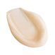 Нічний крем для обличчя Charlotte Tilbury Magic Night Cream, 5ml
