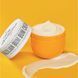 Крем для тіла Sol de Janeiro Brazilian Bum Bum Cream, 25ml