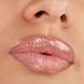 Бальзам для губ Grande Cosmetics GrandeLips Hydrating Lip Plumper - 1.1 ml
