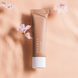 Крем для шкіри навколо очей Needly Youth Core Eye Cream, 30 г