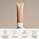 Крем для шкіри навколо очей Needly Youth Core Eye Cream, 30 г