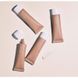 Крем для шкіри навколо очей Needly Youth Core Eye Cream, 30 г