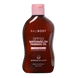 Масло для засмаги з насінням кавуна SPF50 Bali Body Watermelon Tanning Oil SPF50