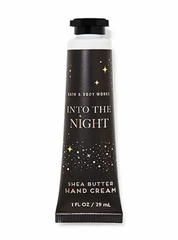 Крем для рук Bath and Body Works Into the Night