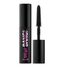 Туш для об'єму вій Benefit BADgal BANG! Volumizing Mascara 3g