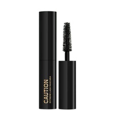 Туш для вій HOURGLASS Caution ™ Extreme Lash Mascara 3.5g (мініатюра)