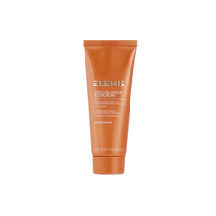 Увлажняющий крем для тела "Искушение Нероли" ELEMIS Neroli Blossom Body Cream, 100ml