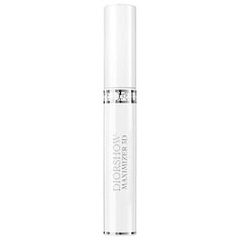 Праймер для вій Dior Diorshow Maximizer 3D Primer (1.5ml)