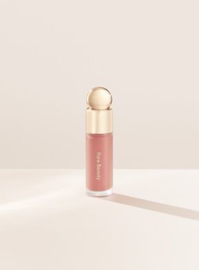 Румяна Rare Beauty by Selena Gomez Soft Pinch Liquid Blush - Hope