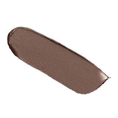 Кремово-матові тіні для повік Charlotte Tilbury Matte Eyes To Mesmerise - Smokey Taupe