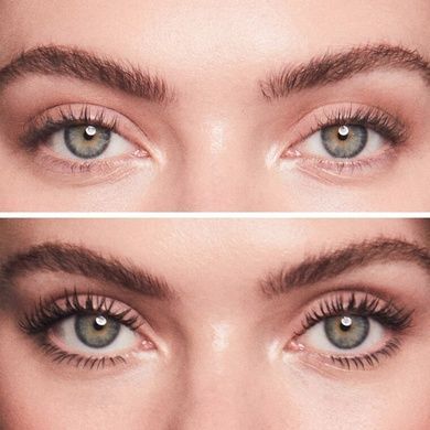 Туш для об'єму вій Benefit BADgal BANG! Volumizing Mascara 4g (без коробки)