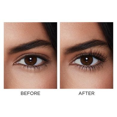 Туш для вій HOURGLASS Caution&trade; Extreme Lash Mascara 3.5g (мініатюра)