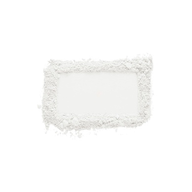 Прессованная пудра Nars Light Reflecting Pressed Setting Powder - Crystal, 1.8g