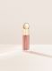 Румяна Rare Beauty by Selena Gomez Soft Pinch Liquid Blush - Hope