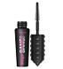 Туш для об'єму вій Benefit BADgal BANG! Volumizing Mascara 4g (без коробки)