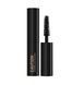 Туш для вій HOURGLASS Caution&trade; Extreme Lash Mascara 3.5g (мініатюра)