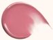 Румяна Rare Beauty by Selena Gomez Soft Pinch Liquid Blush - Encourage