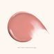 Румяна Rare Beauty by Selena Gomez Soft Pinch Liquid Blush - Hope