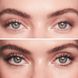 Туш для об'єму вій Benefit BADgal BANG! Volumizing Mascara 4g (без коробки)