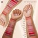 Румяна Rare Beauty by Selena Gomez Soft Pinch Liquid Blush - Hope