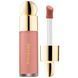 Румяна Rare Beauty by Selena Gomez Soft Pinch Liquid Blush - Hope