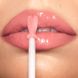 Блеск для губ Charlotte Tilbury Collagen Lip Bath - Pillow Talk Travel Size 2,6ml