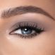 Кремово-матові тіні для повік Charlotte Tilbury Matte Eyes To Mesmerise - Smokey Taupe