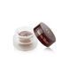 Кремово-матові тіні для повік Charlotte Tilbury Matte Eyes To Mesmerise - Smokey Taupe