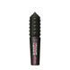 Туш для об'єму вій Benefit BADgal BANG! Volumizing Mascara 4g (без коробки)