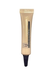 BB крем потрійної дії CUSKIN Vitamin U BB Cream Spf 28 Pa++, 7ml