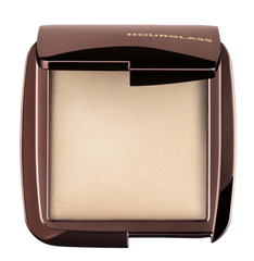 Пудра для лица Hourglass Ambient Lighting Powder - Diffused Light
