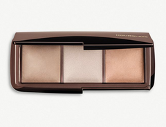 Палітра пудр Hourglass Ambient Lighting Palette