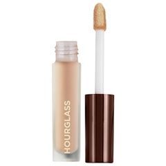 Консилер Hourglass Mini Vanish Airbrush Concealer - Creme (1.4мл)