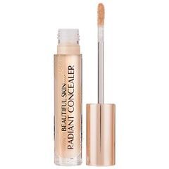 Консилер Charlotte Tilbury Beautiful Skin Radiant Concealer - 3 Fair