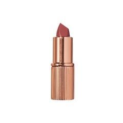 Помада Charlotte Tilbury Matte - Pillow Talk 2. Medium ( миниатюра 1.1g без коробки) УЦЕНКА
