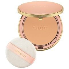 Пудра для лица Gucci Poudre De Beaut&eacute; Mat Naturel Beauty Setting Powder - оттенок 05