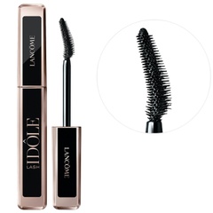 Туш для вій Lancôme Lash Idole Mascara 8ml